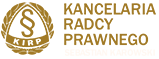 Kancelaria Radcy Prawnego Sebastian Karowski